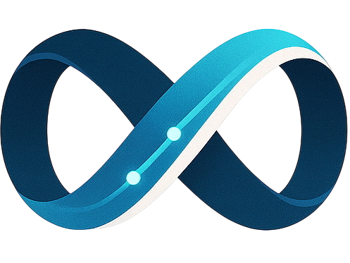 Gleetek Logo